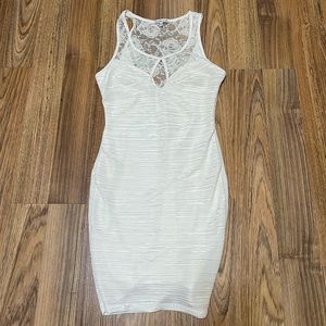 Charlotte Russe dress